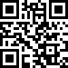 https://mehrnews.com/xDGCV