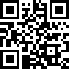 https://mehrnews.com/x38wg8