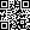 https://mehrnews.com/x3cw7b