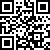 https://mehrnews.com/x38S8M