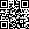 https://mehrnews.com/x39KRp