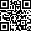 https://mehrnews.com/xTHQ2
