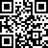 https://mehrnews.com/x3ds7Y