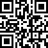 https://mehrnews.com/x3dqVR