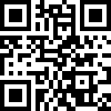 https://mehrnews.com/xXxC6