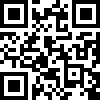 https://mehrnews.com/xhLnr