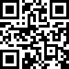 https://mehrnews.com/x365Rx