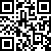 https://mehrnews.com/x37FSj