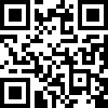 https://mehrnews.com/xZBpD