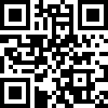 https://mehrnews.com/xYDpj