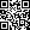 https://mehrnews.com/xZRVm