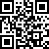 https://mehrnews.com/x3dpF9