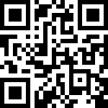 https://mehrnews.com/x386Hn