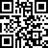 https://mehrnews.com/xTcmD