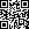 https://mehrnews.com/xYr45