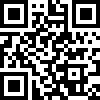 https://mehrnews.com/x3b7zn