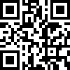 https://mehrnews.com/x39qKT