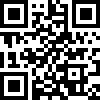 https://mehrnews.com/x38zf2
