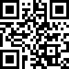 https://mehrnews.com/x38Yp8