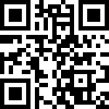 https://mehrnews.com/xpPPr