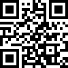 https://mehrnews.com/x3bJtr