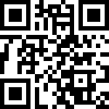 https://mehrnews.com/xQNvS