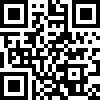 https://mehrnews.com/x38XdF