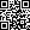 https://mehrnews.com/x3cKM6