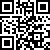 https://mehrnews.com/xF6s9