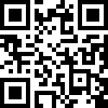 https://mehrnews.com/xZrQD
