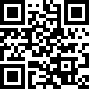https://mehrnews.com/x39kf3
