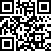 https://mehrnews.com/xnpD7