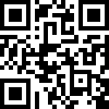https://mehrnews.com/x393tz