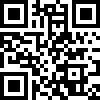 https://mehrnews.com/xrwpx