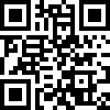https://mehrnews.com/xZwqb