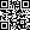 https://mehrnews.com/xYM5q