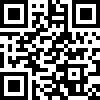 https://mehrnews.com/x372Sb