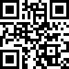 https://mehrnews.com/xQRmf