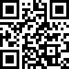 https://mehrnews.com/x3crW6