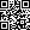 https://mehrnews.com/x37F6x