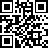 https://mehrnews.com/xZfrX