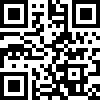 https://mehrnews.com/x3bW5P