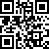 https://mehrnews.com/xpGqh