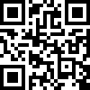 https://mehrnews.com/x36NjV