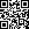 https://mehrnews.com/xNmX6
