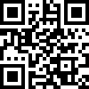 https://mehrnews.com/x3dc2H