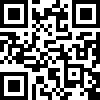 https://mehrnews.com/xndp5