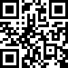 https://mehrnews.com/x3cDcS