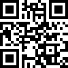 https://mehrnews.com/xSQKm