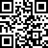 https://mehrnews.com/x34dtC